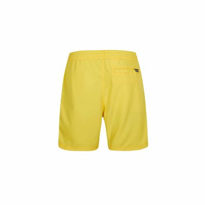 4. Original Cali 16'' Swim Shorts M