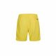 4. Original Cali 16'' Swim Shorts M