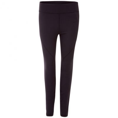 2. Kappa IASMINA Leggings W 309098 19-4006
