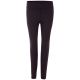 2. IASMINA Kappa Leggings W 309098 19-4006