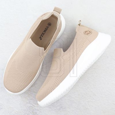 4. Vinceza Shoes 17367 W JAN383B