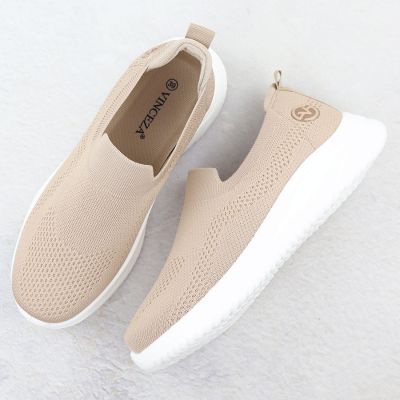 4. Vinceza Shoes 17367 W JAN383B