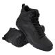 8. Elbrus Jefrey Mid AG M 92800555517 shoes