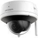 5. Hikvision DS-2CV2141G2-IDW(2.8mm)(E)/EU Dome IP Security Camera Indoor 2560 x 1440 px Ceiling