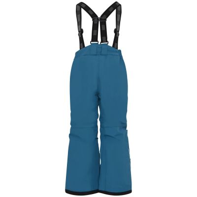 2. Lego Wear Lwpowai 708 Ski Pants - SKI Pants Jr 11010168-613