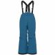 2. Lego Wear Lwpowai 708 Ski Pants - SKI Pants Jr 11010168-613