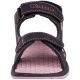 4. Sandals Kappa Titali K Jr 261023K 6722
