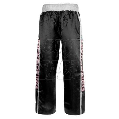 27. Masters Pants SKBP-100W (Wako Apprved) 06805-02M