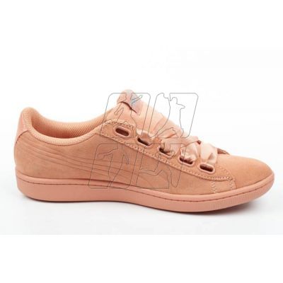 4. Puma Vikky Ribbon SW 366416 05