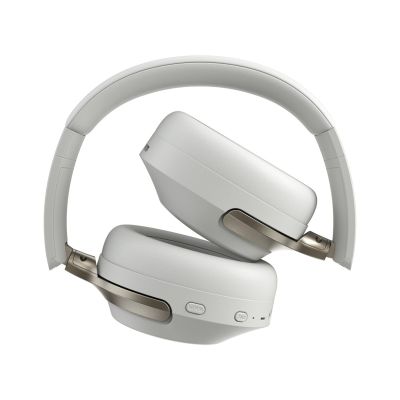 4. Creative Labs SYS,HEADSET CREATIVE ZEN HYBRID SXFI GY WW Wired and Wireless Headband Headset