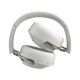 4. Creative Labs SYS,HEADSET CREATIVE ZEN HYBRID SXFI GY WW Wired and Wireless Headband Headset