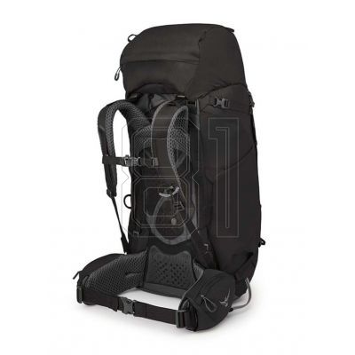 5. Osprey Kestrel 68 OS3010/1/L/XL trekking backpack