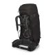 5. Osprey Kestrel 68 OS3010/1/L/XL trekking backpack