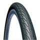 Rubena tire V66 37-622 FLASH LONG WAY