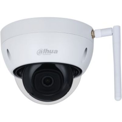 3. DAHUA IP CAMERA IPC-HDBW1230DE-SW-0280B
