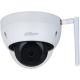 3. DAHUA IP CAMERA IPC-HDBW1230DE-SW-0280B