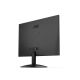 9. MONITOR AOC LED 23.8" 24B31H 120Hz