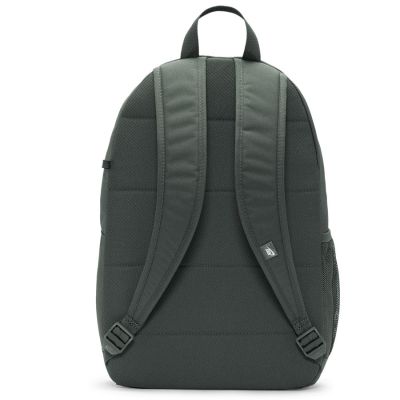 3. Nike Backpack 20L IX5295-303