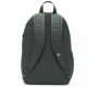 3. Nike Backpack 20L IX5295-303