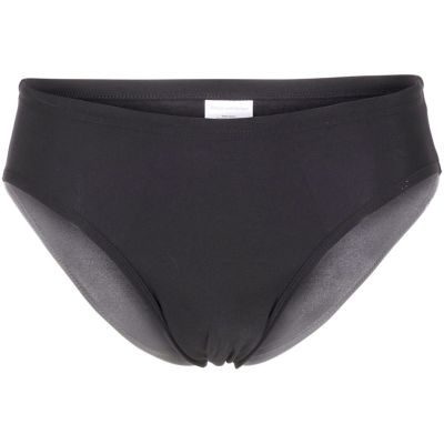 Aquafeel Men's Brief 7 Shorts