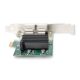 8. DIGITUS PCIE NETWORK CARD WIRED 2X RJ45 GIGABIT 10/100/1000MBPS LOW PROFILE DN-10132
