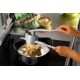4. GEFU SPÄTZLEBOUB G-13170 Aluminum Potato Ricer