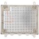 Outdoor housing IP55 ATTE ABOX-L3