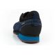 5. Men's Aku Bellamont 3 Suede Gore-tex Hiking Shoes [504.3 735]