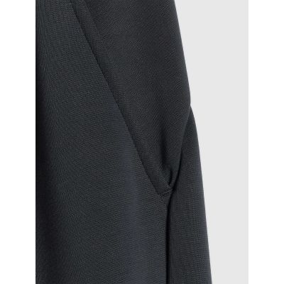 8. Women's modal sweatpants 4F 4FRAW25TTROF1710-20S