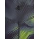 8. Women's quick-drying training leggings 4F 4FRAW26TFTIF582-90A
