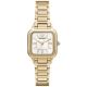 EMPORIO ARMANI AR11744 Cecilia Women's Watch + BOX