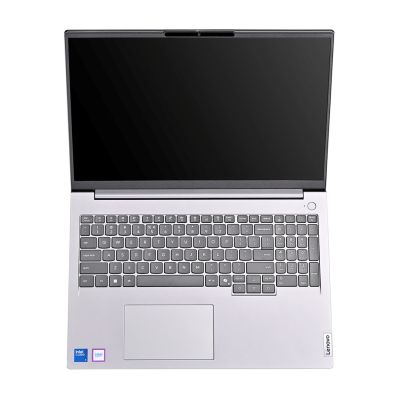 Lenovo ThinkBook 16 G8 Core 3 100U 16" WUXGA 16 GB SSD (256+256) W11 Pro EDU (REPACK) 1 Year