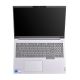 Lenovo ThinkBook 16 G8 Core 3 100U 16" WUXGA 16 GB SSD (256+256) W11 Pro EDU (REPACK) 1 Year