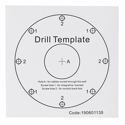10. Hikvision DS-2CD2T43G2-4LI(2.8MM) industrial camera IP security camera