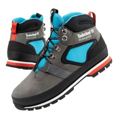 2. Timberland M TB0A2HTS033 sports shoes