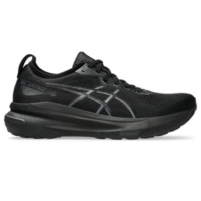 Asics Gel Kayano 31 Shoes