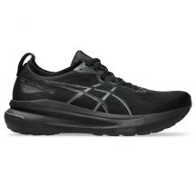 Asics Gel Kayano 31 Shoes