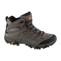 Merrell Moab 3 Mid GTX J035785 Grey 41