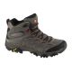 Merrell Moab 3 Mid GTX J035785 Grey 41