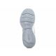 12. Skechers Skech-Lite Pro-Ankkor M 232958-GYGR shoes