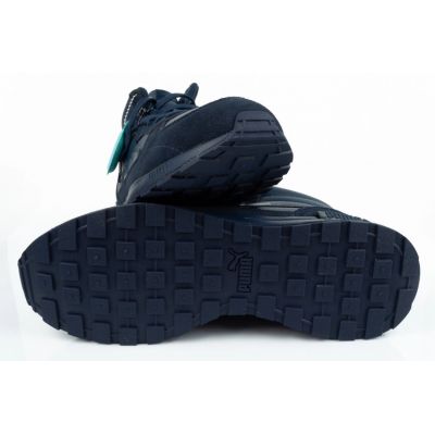 10. Puma Gravitation M 383204 03 sports shoes