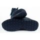 10. Puma Gravition M 383204 03 sneakers