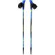 Viking Nordic Walking Stick