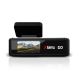 3. XBLITZ IGO CAR CAMERA