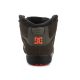 4. DC Shoes M ADYS400047-DOO shoes