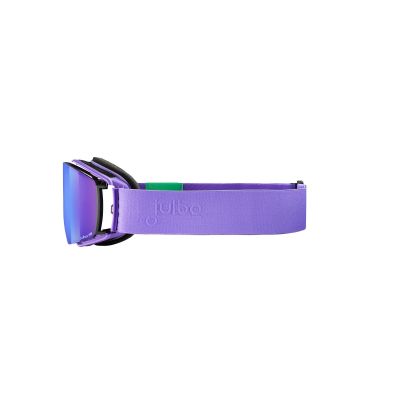 4. JULBO Launcher Goggles