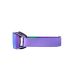 4. JULBO Launcher Goggles