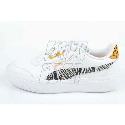 3. Puma Tori Safari W 384933 01 sneakers