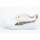 3. Puma Tori Safari W 384933 01 sneakers