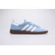 2. Men's shoes adidas HANDBALL SPEZIAL M BD7632